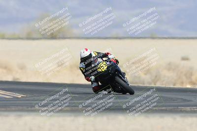 media/Apr-19-2025-CVMA (Sat) [[586b59ad56]]/Race 14-500-350 Supersport/